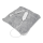 PRIME3 Poduszka elektryczna PRIME3 SHP31 - 1034309 - zdjęcie 3